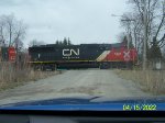 CN 5441